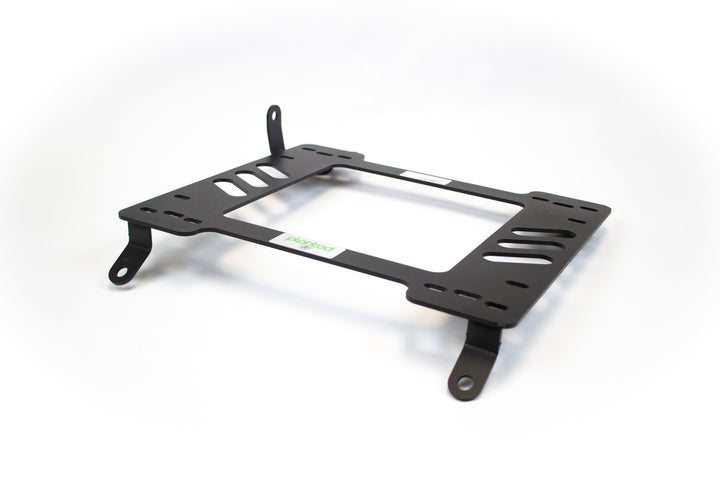 Planted Seat Bracket - Maserati Coupé (2002-2007) - Left side
