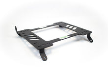 Planted Seat Bracket - Maserati Coupé (2002-2007) - Left side - image 2 of 3
