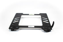 Planted Seat Bracket - Maserati Coupé (2002-2007) - Left side - image 3 of 3
