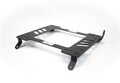 Planted Seat Bracket - Maserati Coupé (2002-2007) - Right side