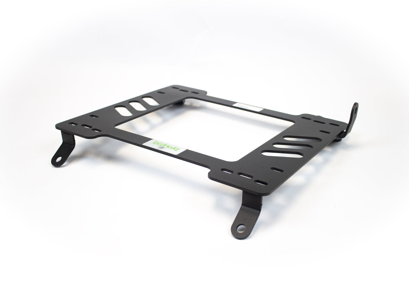 Planted Seat Bracket - Maserati Coupé (2002-2007) - Right side - image 1 of 3