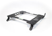 Planted Seat Bracket - Maserati Coupé (2002-2007) - Right side - image 1 of 3