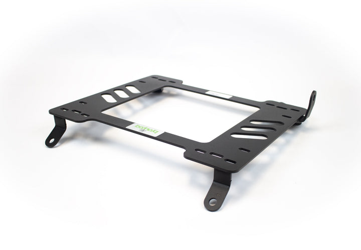 Planted Seat Bracket - Maserati Coupé (2002-2007) - Right side
