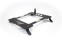 Planted Seat Bracket - Maserati Coupé (2002-2007) - Right side - image 2 of 3