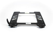 Planted Seat Bracket - Maserati Coupé (2002-2007) - Right side - image 3 of 3