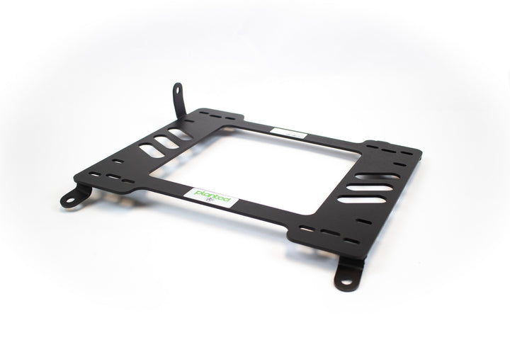Planted Seat Bracket - Hyundai Accent [1st Generation] (1994-1999) - Left side