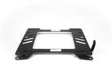 Planted Seat Bracket - Hyundai Accent [1st Generation] (1994-1999) - Left side - image 3 of 3