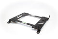 Planted Seat Bracket - Hyundai Accent [1st Generation] (1994-1999) - Right side