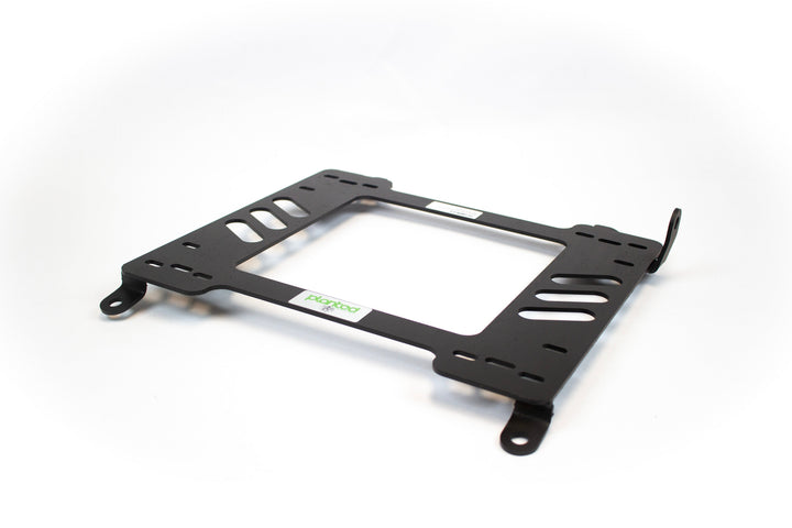 Planted Seat Bracket - Hyundai Accent [1st Generation] (1994-1999) - Right side