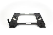 Planted Seat Bracket - Hyundai Accent [1st Generation] (1994-1999) - Right side - image 3 of 3