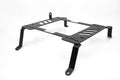 Planted Seat Bracket - Nissan NV350 Caravan [6th Generation, E26 Chassis] (2012+) - Left side