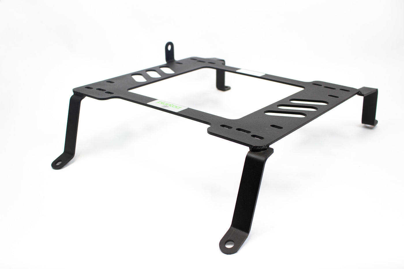 Planted Seat Bracket - Nissan NV350 Caravan [6th Generation, E26 Chassis] (2012+) - Left side - image 1 of 3