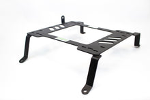 Planted Seat Bracket - Nissan NV350 Caravan [6th Generation, E26 Chassis] (2012+) - Left side - image 1 of 3