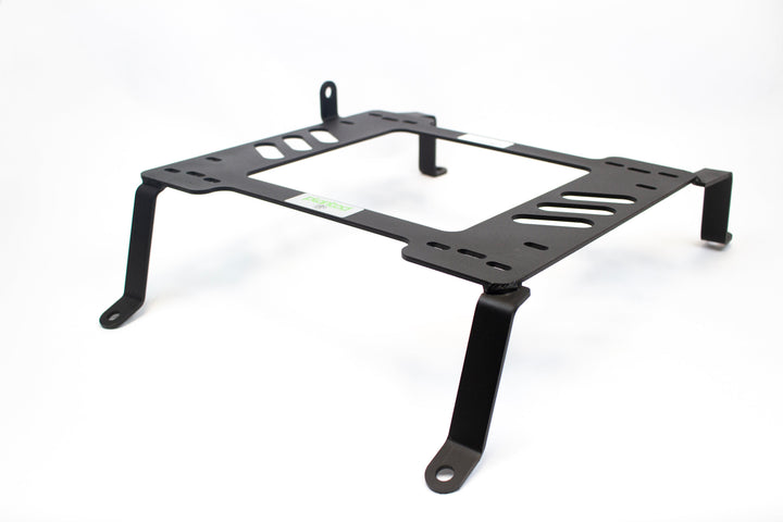 Planted Seat Bracket - Nissan NV350 Caravan [6th Generation, E26 Chassis] (2012+) - Left side