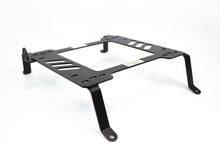 Planted Seat Bracket - Nissan NV350 Caravan [6th Generation, E26 Chassis] (2012+) - Left side - image 2 of 3