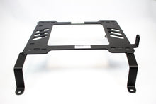 Planted Seat Bracket - Nissan NV350 Caravan [6th Generation, E26 Chassis] (2012+) - Left side - image 3 of 3