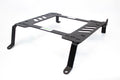 Planted Seat Bracket - Nissan NV350 Caravan [6th Generation, E26 Chassis] (2012+) - Right side