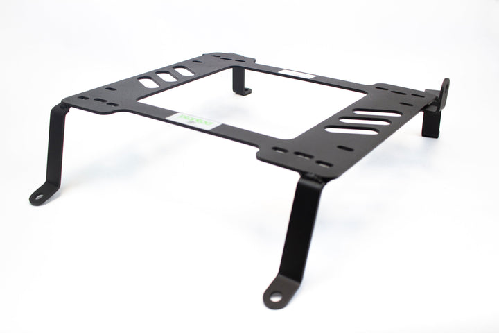 Planted Seat Bracket - Nissan NV350 Caravan [6th Generation, E26 Chassis] (2012+) - Right side