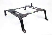 Planted Seat Bracket - Nissan NV350 Caravan [6th Generation, E26 Chassis] (2012+) - Right side - image 2 of 3