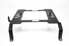 Planted Seat Bracket - Nissan NV350 Caravan [6th Generation, E26 Chassis] (2012+) - Right side - image 3 of 3