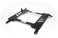 Planted Seat Bracket - Mazda 3 [1st Generation, BK Chassis] (2003-2009) - Left side