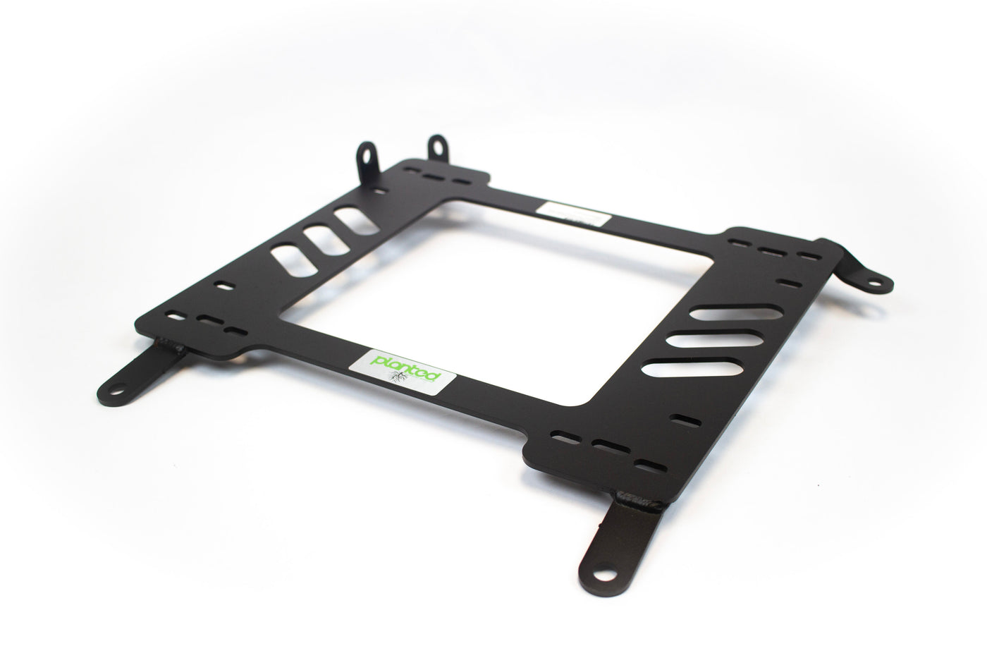 Planted Seat Bracket - Mazda 3 [1st Generation, BK Chassis] (2003-2009) - Left side - image 1 of 3