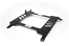 Planted Seat Bracket - Mazda 3 [1st Generation, BK Chassis] (2003-2009) - Left side - image 1 of 3