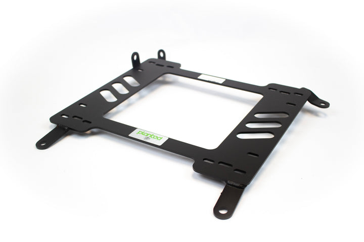 Planted Seat Bracket - Mazda 3 [1st Generation, BK Chassis] (2003-2009) - Left side