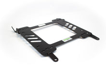 Planted Seat Bracket - Mazda 3 [1st Generation, BK Chassis] (2003-2009) - Left side - image 2 of 3
