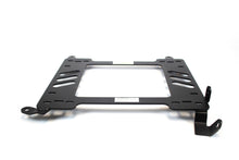 Planted Seat Bracket - Mazda 3 [1st Generation, BK Chassis] (2003-2009) - Left side - image 3 of 3