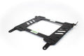 Planted Seat Bracket - Mazda 3 [1st Generation, BK Chassis] (2003-2009) - Right side