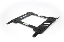 Planted Seat Bracket - Mazda 3 [1st Generation, BK Chassis] (2003-2009) - Right side - image 1 of 3
