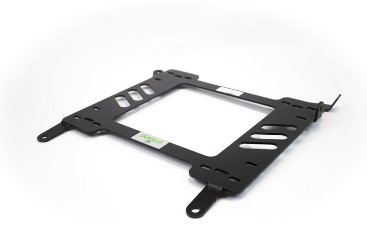 Planted Seat Bracket - Mazda 3 [1st Generation, BK Chassis] (2003-2009) - Right side