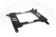 Planted Seat Bracket - Mazda 3 [1st Generation, BK Chassis] (2003-2009) - Right side - image 2 of 3