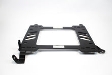 Planted Seat Bracket - Mazda 3 [1st Generation, BK Chassis] (2003-2009) - Right side - image 3 of 3