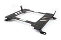 Planted Seat Bracket - Audi A4/S4 [B9 Chassis] (2016+) - Left side