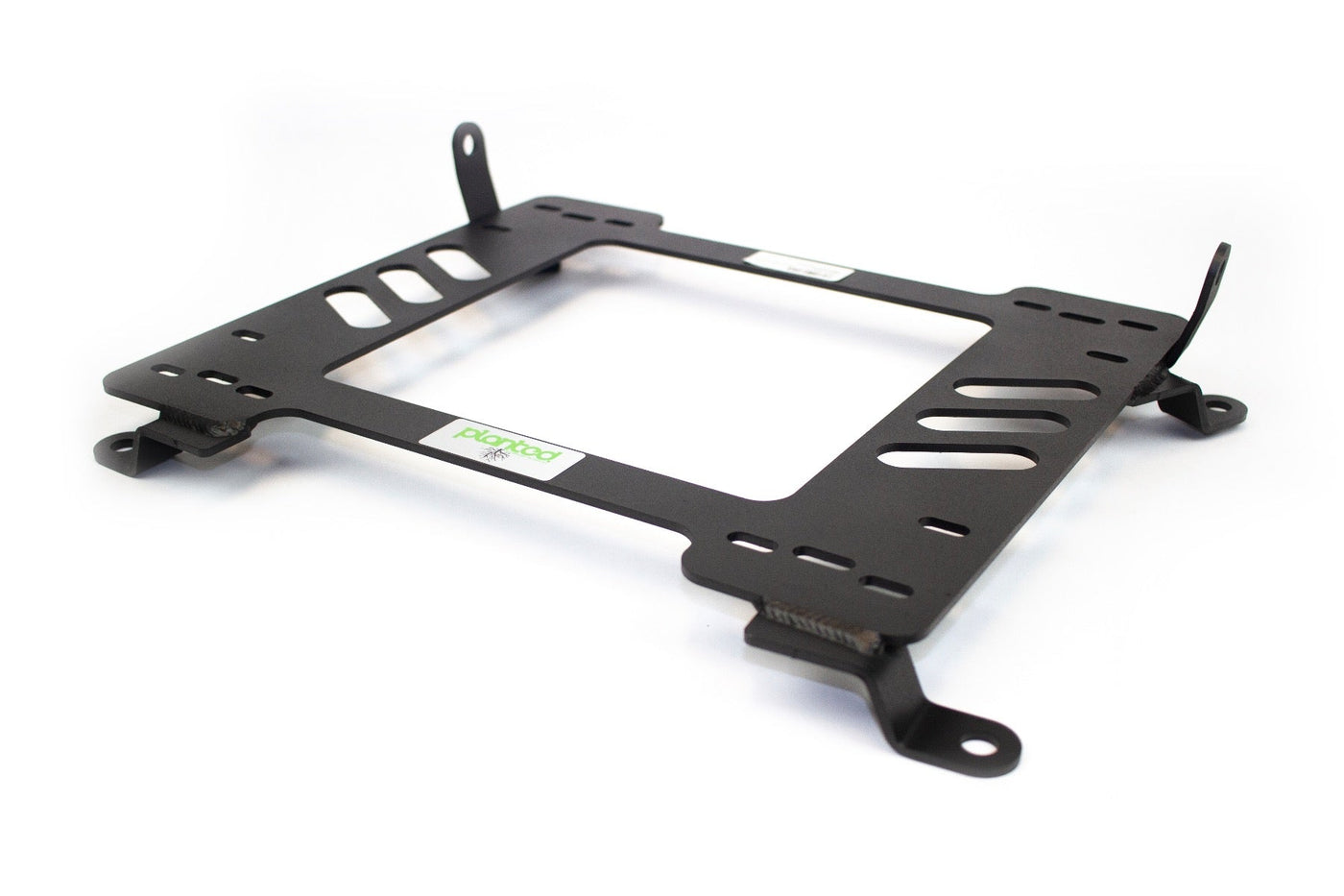 Planted Seat Bracket - Audi A4/S4 [B9 Chassis] (2016+) - Left side - image 1 of 3