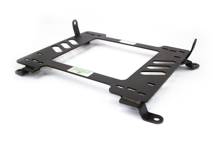Planted Seat Bracket - Audi A4/S4 [B9 Chassis] (2016+) - Left side
