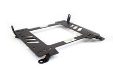 Planted Seat Bracket - Audi A4/S4 [B9 Chassis] (2016+) - Left side - image 2 of 3