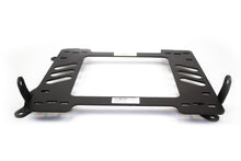 Planted Seat Bracket - Audi A4/S4 [B9 Chassis] (2016+) - Left side - image 3 of 3