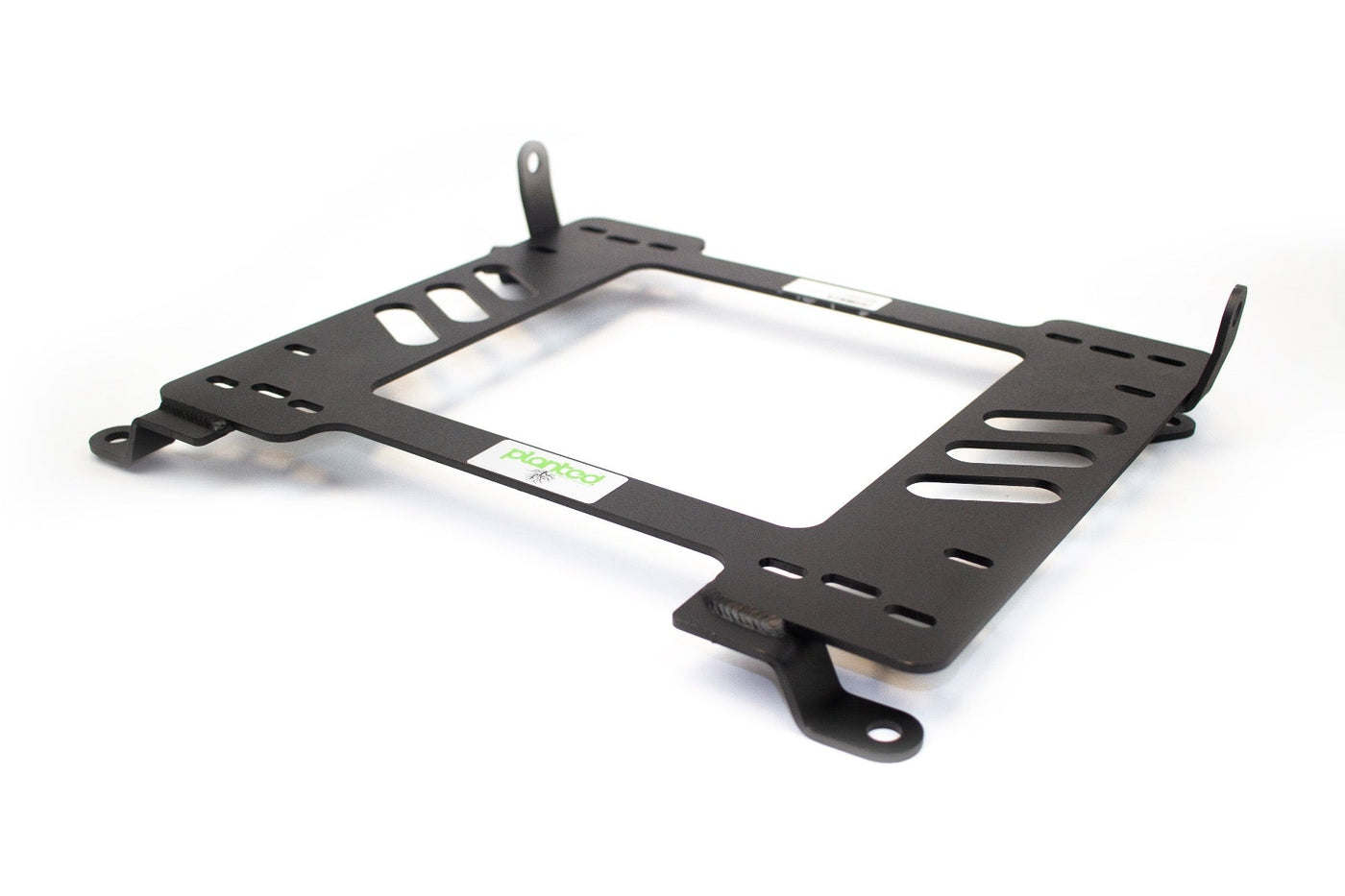 Planted Seat Bracket - Audi A4/S4 [B9 Chassis] (2016+) - Right side - image 1 of 3