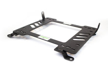 Planted Seat Bracket - Audi A4/S4 [B9 Chassis] (2016+) - Right side - image 1 of 3