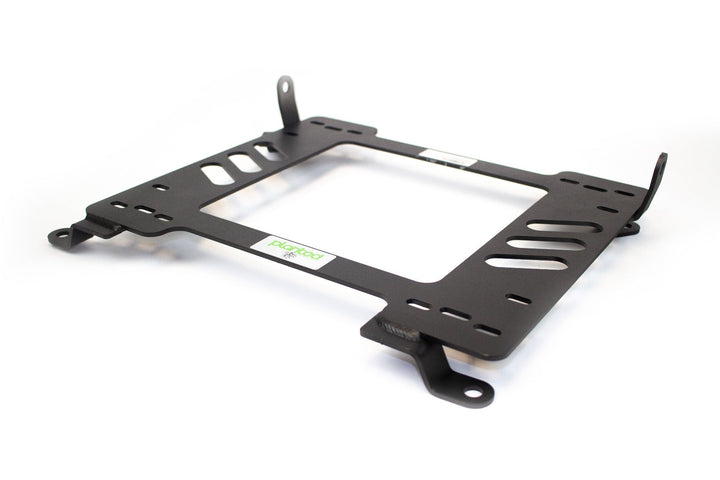 Planted Seat Bracket - Audi A4/S4 [B9 Chassis] (2016+) - Right side