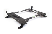 Planted Seat Bracket - Audi A4/S4 [B9 Chassis] (2016+) - Right side - image 2 of 3