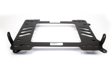 Planted Seat Bracket - Audi A4/S4 [B9 Chassis] (2016+) - Right side - image 3 of 3
