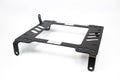 Planted Seat Bracket - Honda Element (2003-2011) - Left side