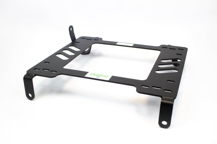 Planted Seat Bracket - Honda Element (2003-2011) - Left side