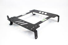 Planted Seat Bracket - Honda Element (2003-2011) - Left side - image 2 of 3