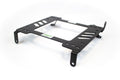 Planted Seat Bracket - Honda Element (2003-2011) - Right side