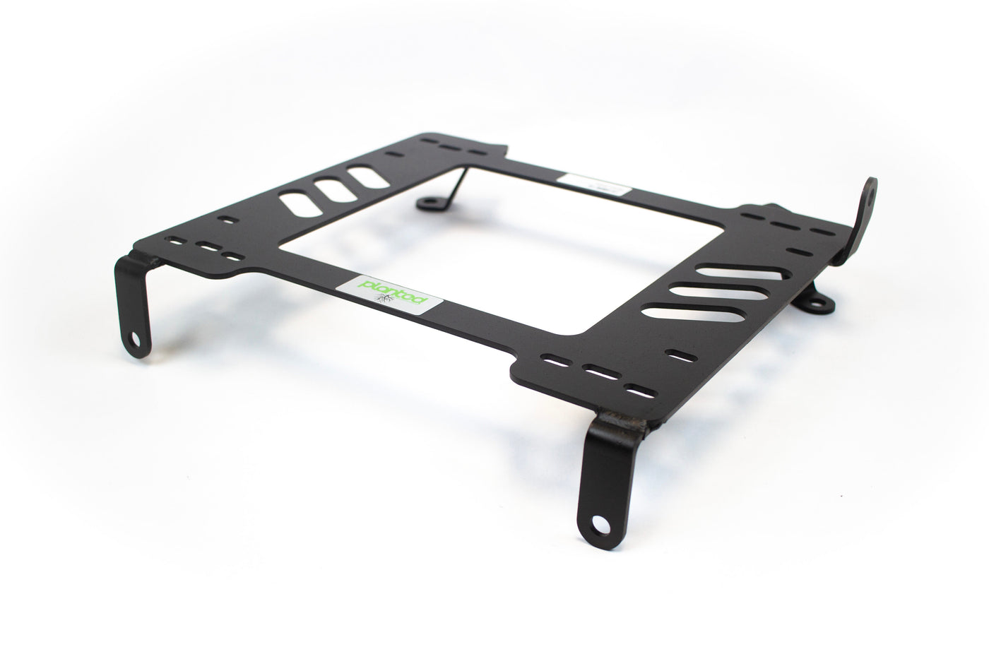 Planted Seat Bracket - Honda Element (2003-2011) - Right side - image 1 of 3